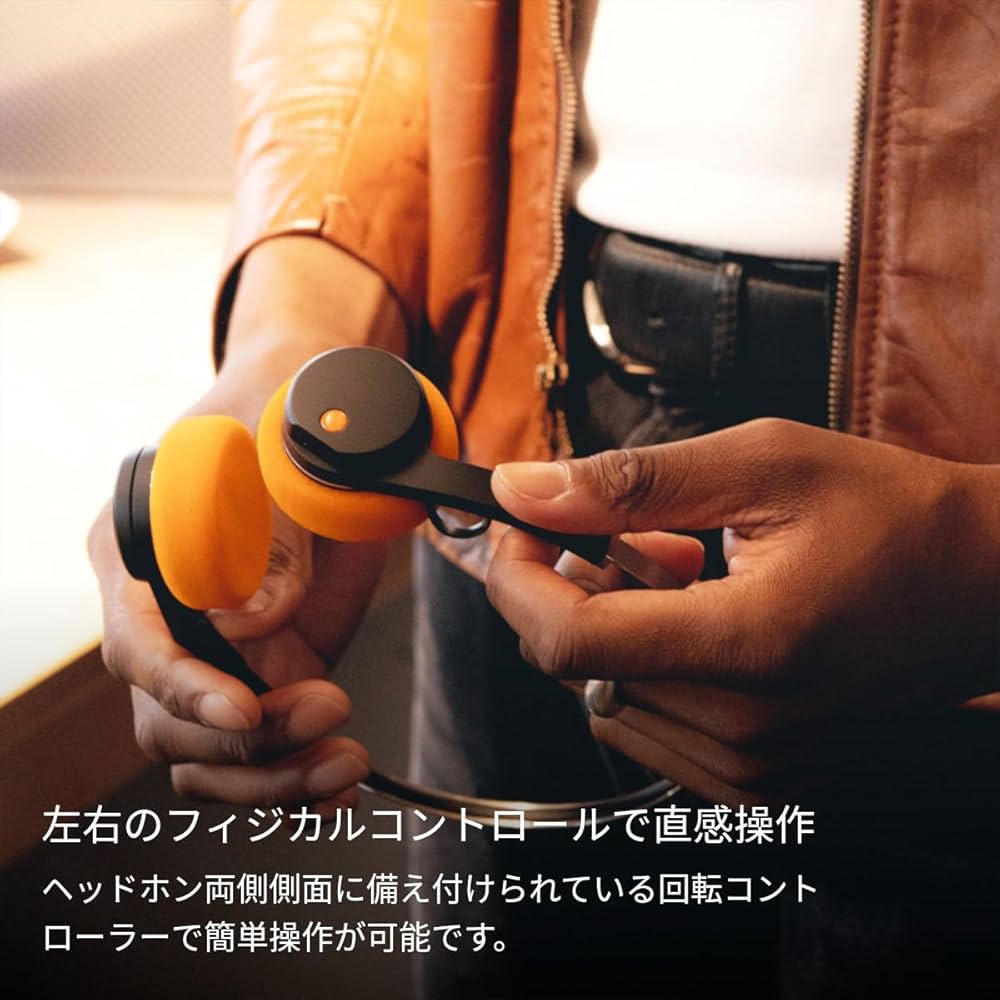MONDO FreeStyle モンドフリースタイルオンイヤーヘッドホン Amazon.co.jp: MONDO FreeStyle モンド フリースタイル
